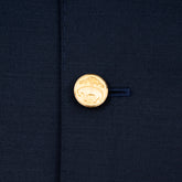 Saco Classic Fit Brooks Brothers SA0035B-BB